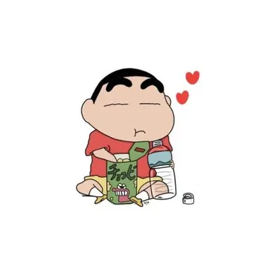 Profile image of そんふん