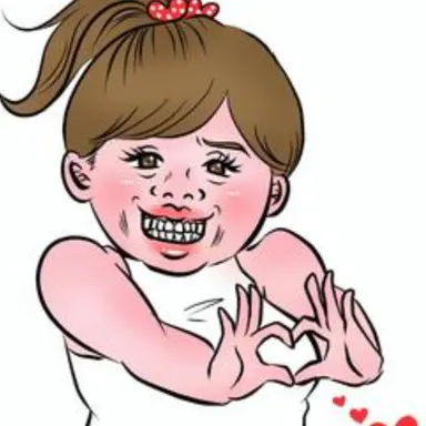 Profile image of ブリ子