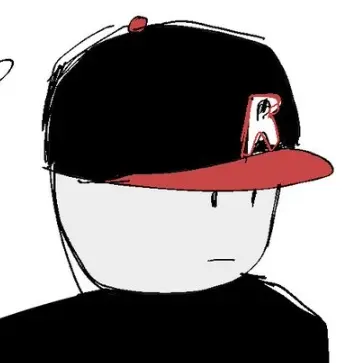 Profile image of 게스트