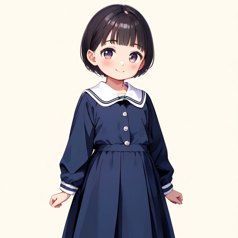 청아