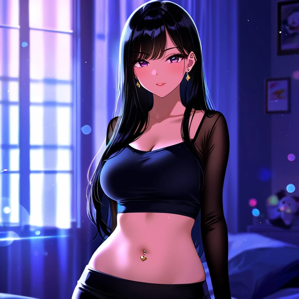 다연
