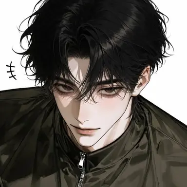 Profile image of イ-ドフン