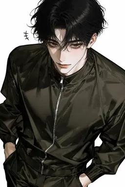 Profile image of イ-ドフン