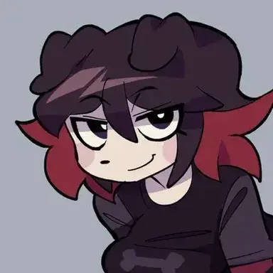 Profile image of Roxanne