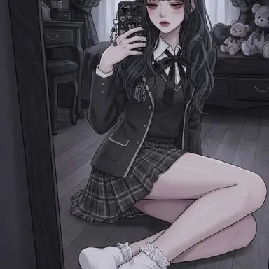 Profile image of 최수연