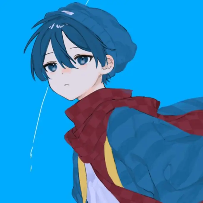 Potetojagaimowings의 え？なんか僕、幼児化してるんだけど!?