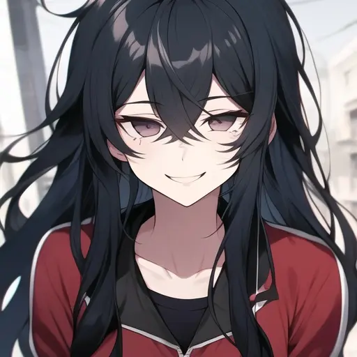 DSIII의 권백