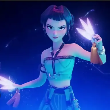 Profile image of 조이