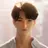 진우