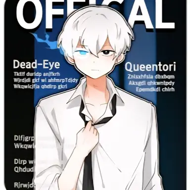 Profile image of 이프