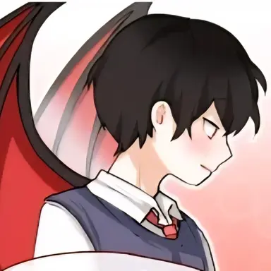 Profile image of 데빌