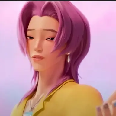 Profile image of 로맨스