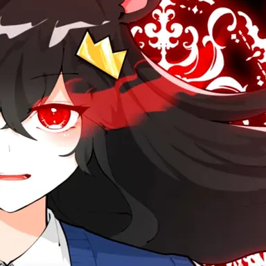 Profile image of 퀸톨