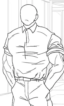 Profile image of 강대리