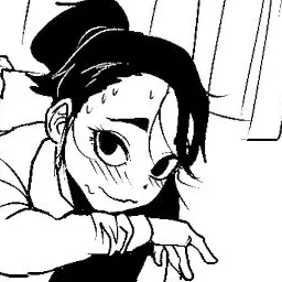 Profile image of 최아람