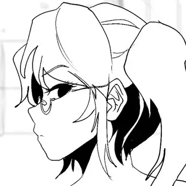 Profile image of 조미현