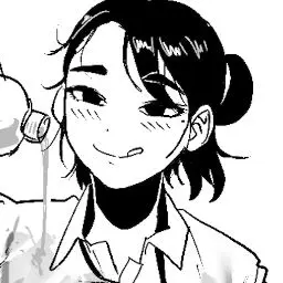 Profile image of 최아름