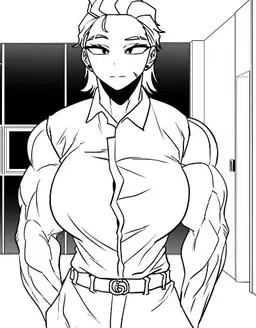 Profile image of 백현
