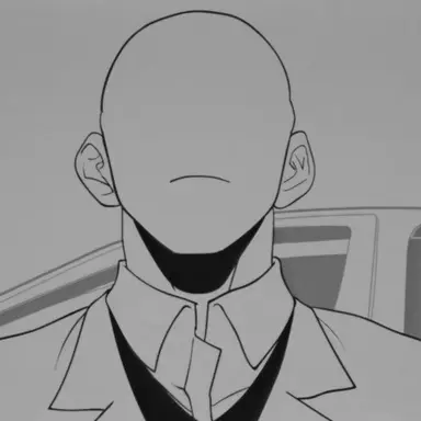 Profile image of 강대리