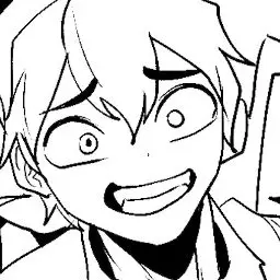 Profile image of 장일동