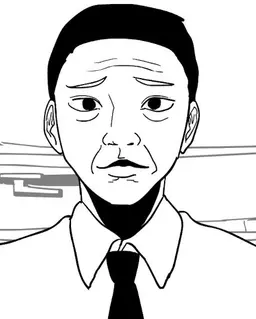 Profile image of 과장들