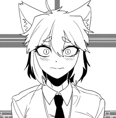 Profile image of 고인경