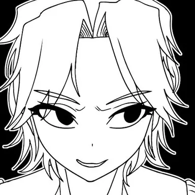 Profile image of 이은경