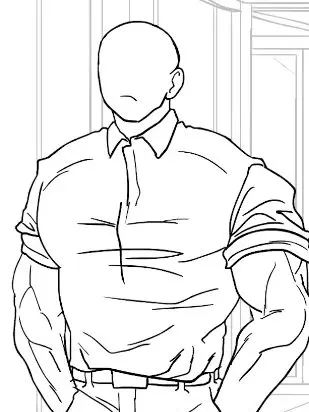 Radziecki_Wenzel_N.i의 강대리!