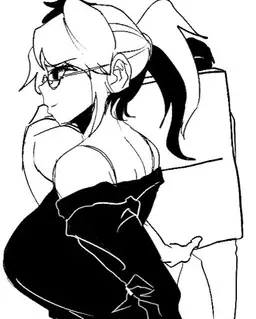 Profile image of 조미현