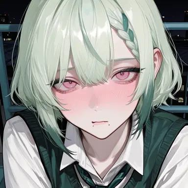 Profile image of 澪