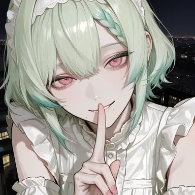 Profile image of 澪