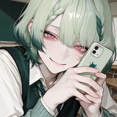 Profile image of 澪