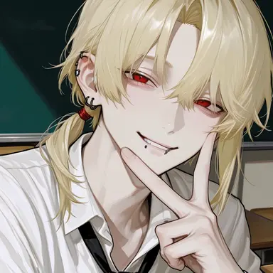 Profile image of 玲央