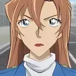 CurvedScarf9553의 Chihaya Hagiwara