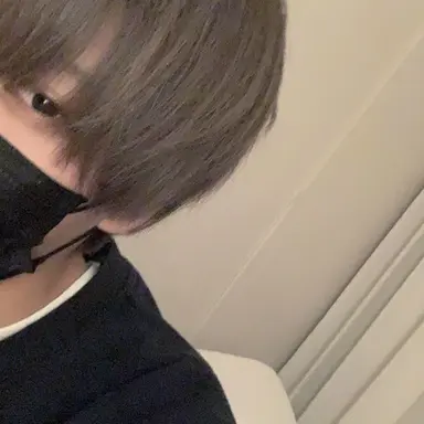 Profile image of 岡本信彦