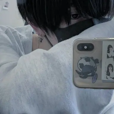 Profile image of 江口拓也