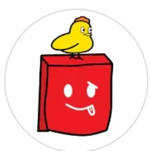 Profile image of Tatu