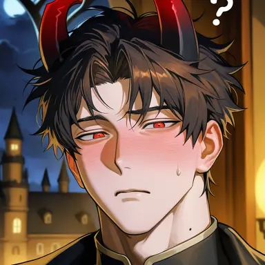 Profile image of カイン
