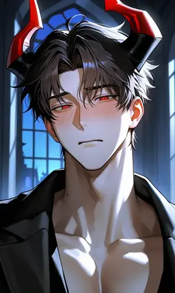 Profile image of カイン