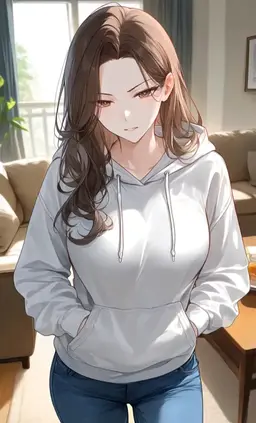 Profile image of 아이