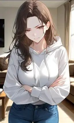 Profile image of 아이