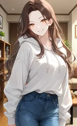 Profile image of あい