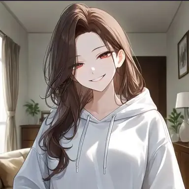 Profile image of 아이