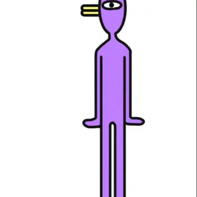 Profile image of バランボン