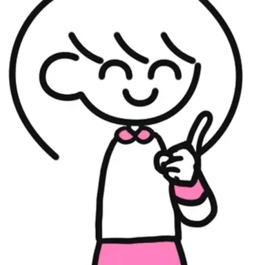 Profile image of わたし