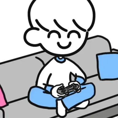 Profile image of ぼく