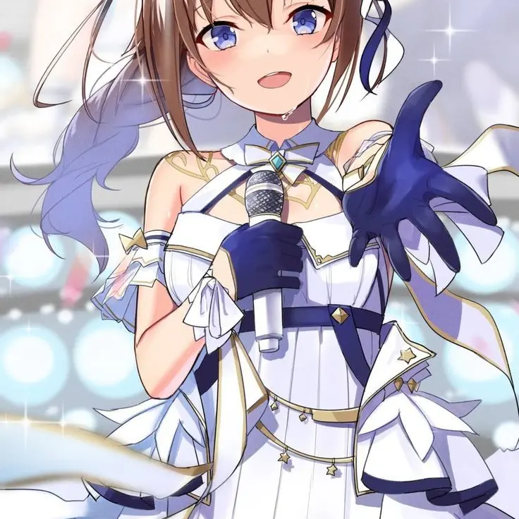 Atushi2525의 ほろほろほろほろホロライブっ！