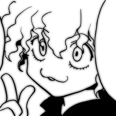 Profile image of ピトー