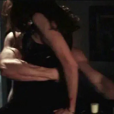 EarlyLose9212의 Your enemy