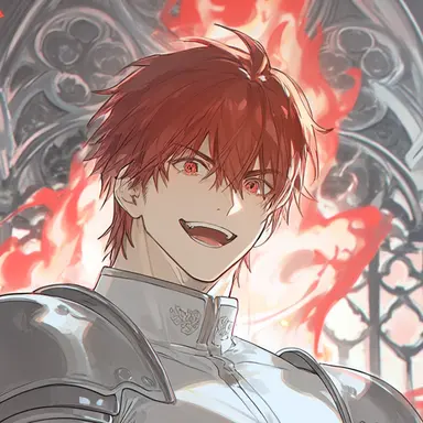 Profile image of Hard